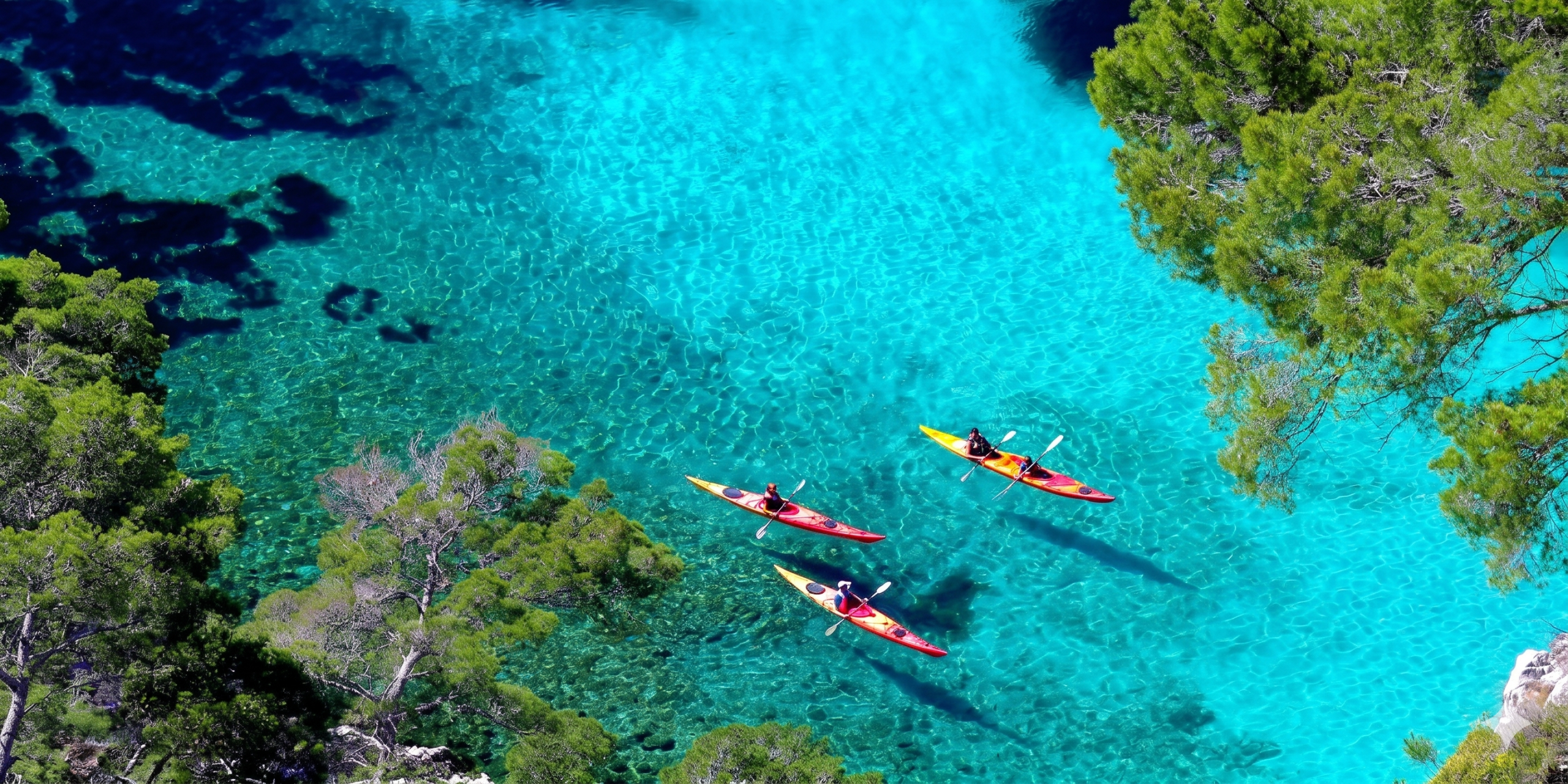 Kayak