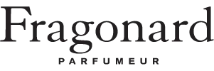 Logo du parfumeur Fragonard
